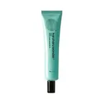 Honey Green Aqua Bomb Cream.